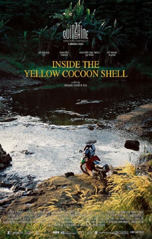 <b><font color='#FF0000'>金色茧房</font></b>