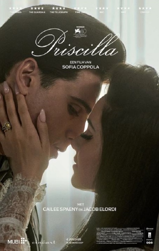 <b><font color='#FF0000'>普瑞希拉</font></b>