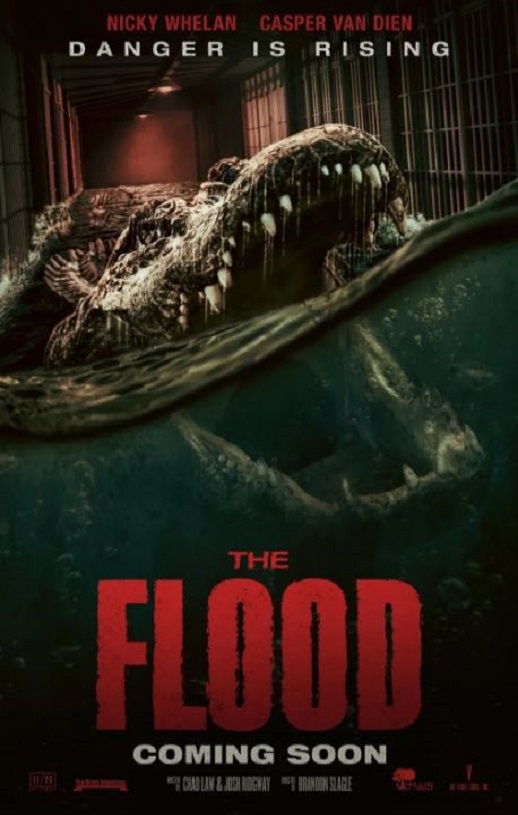 <b><font color='#FF0000'>致命洪灾</font></b>