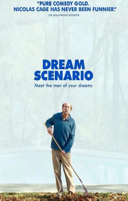 <b><font color='#FF0000'>梦想情景</font></b>