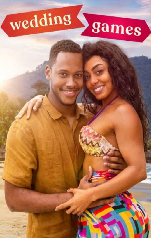 <b><font color='#FF0000'>遥远的家</font></b>