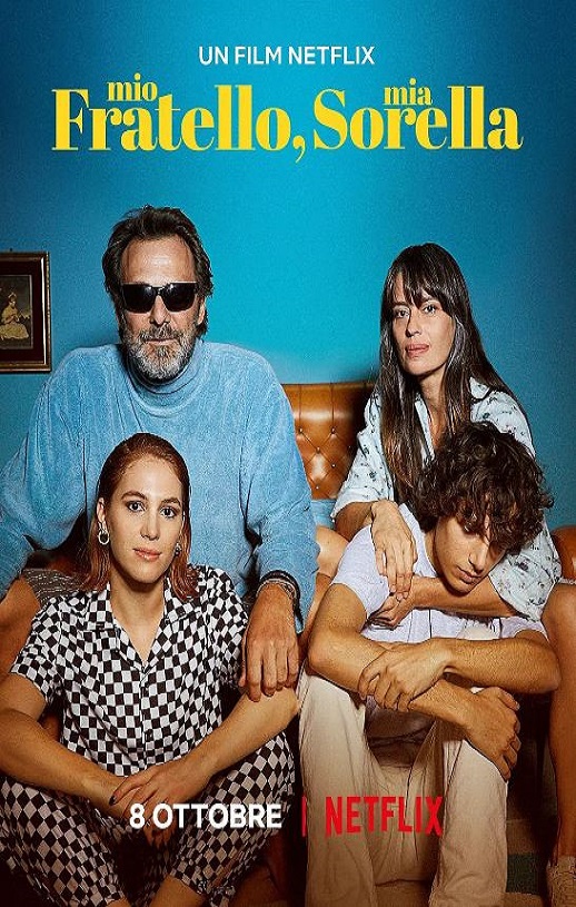 <b><font color='#FF0000'>亲情不惑</font></b>