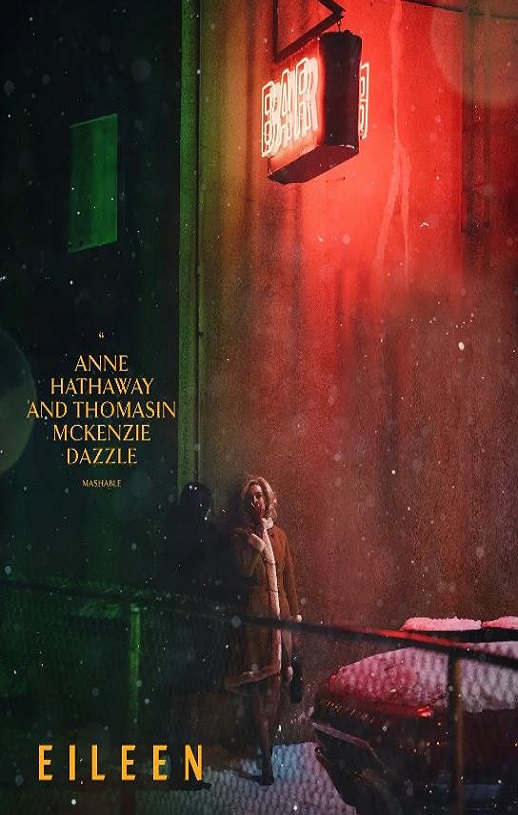 <b><font color='#FF0000'>艾琳</font></b>