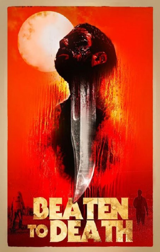 <b><font color='#FF0000'>磨到死</font></b>