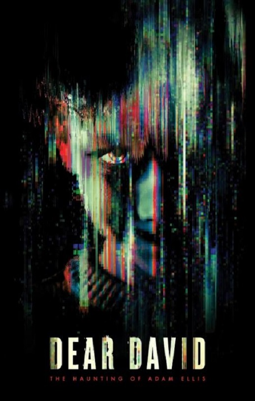 <b><font color='#FF0000'>亲爱的大卫</font></b>