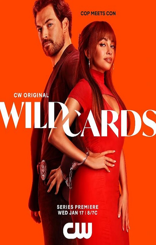 <b><font color='#FF0000'>百变王牌</font></b>