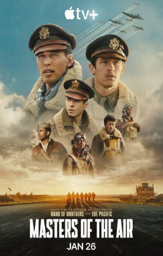 <b><font color='#FF0000'>空战群英</font></b>