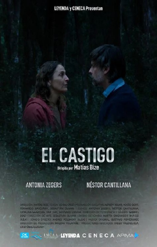 <b><font color='#FF0000'>惩罚</font></b>