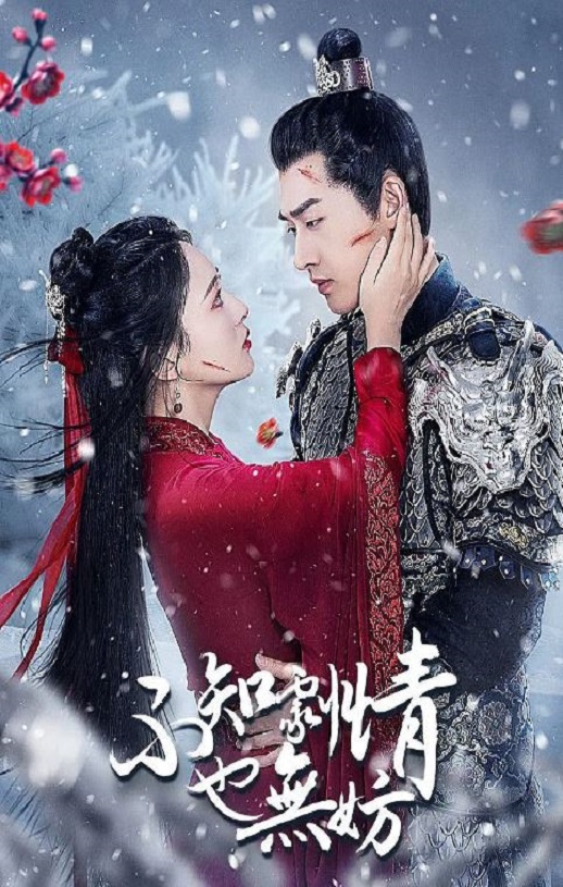 <b><font color='#FF0000'>不知剧情也无妨</font></b>