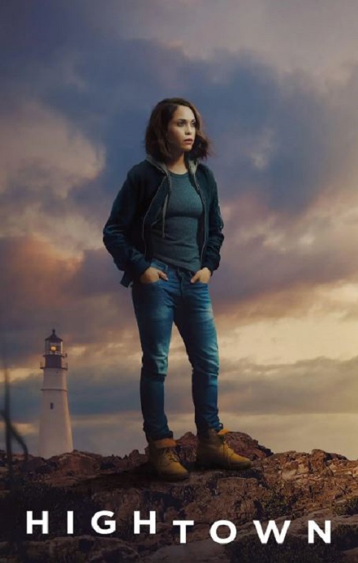 <b><font color='#FF0000'>鳕鱼角 第三季</font></b>