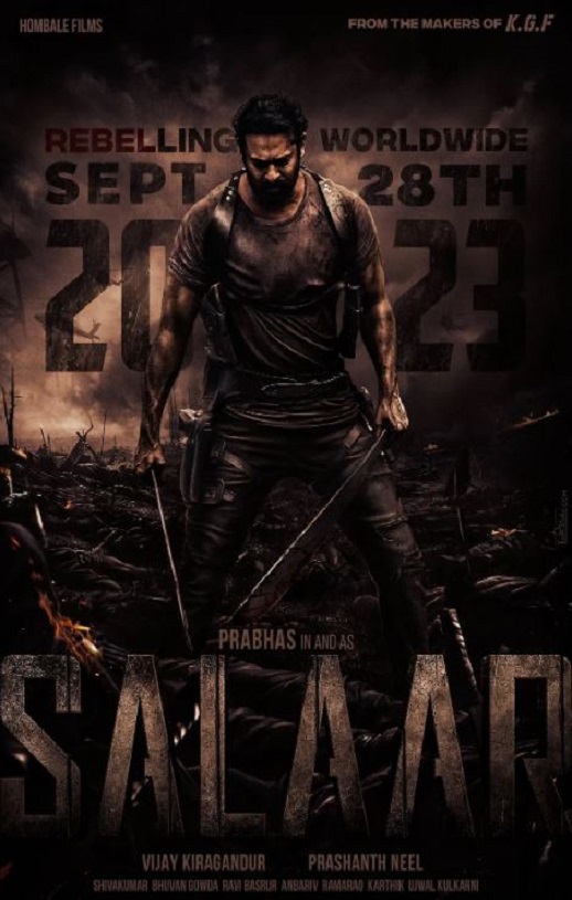 <b><font color='#FF0000'>萨拉尔</font></b>