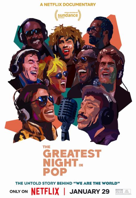 <b><font color='#FF0000'>流行乐最传奇一夜</font></b>