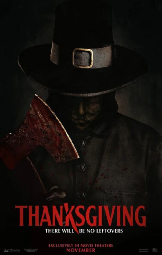 <b><font color='#FF0000'>感恩节</font></b>