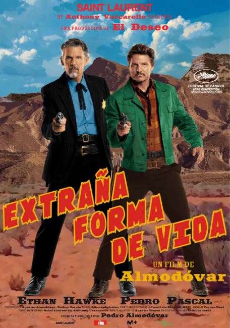 <b><font color='#FF0000'>奇怪的生活方式</font></b>