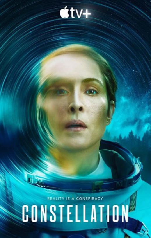 <b><font color='#FF0000'>群星</font></b>