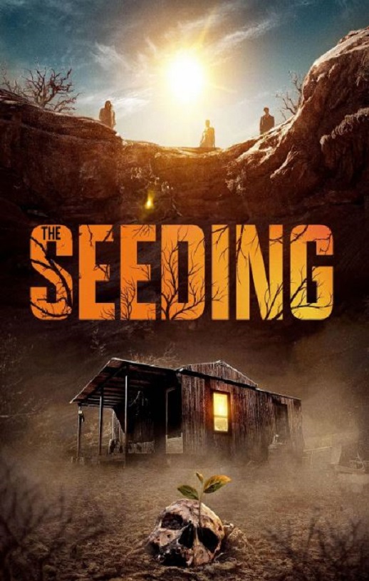 <b><font color='#FF0000'>荒漠恶种</font></b>