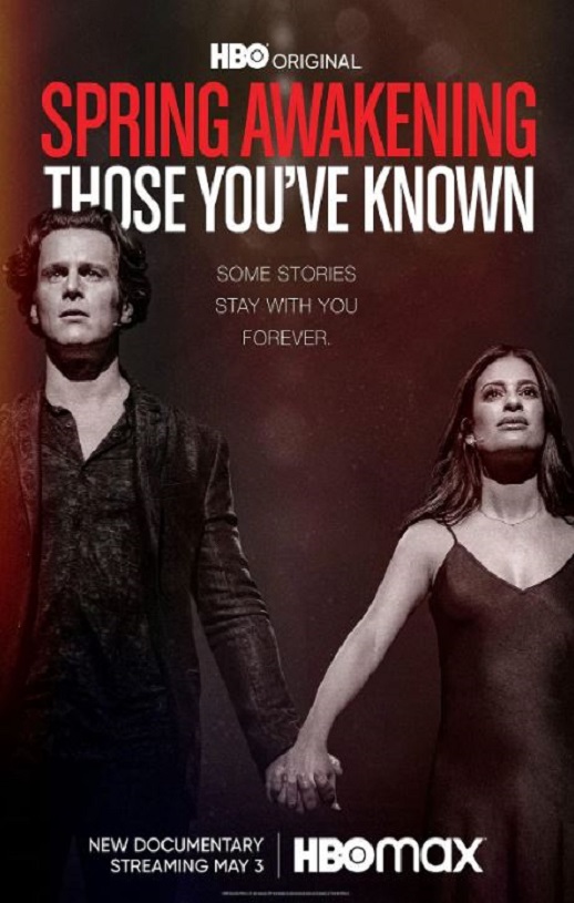 <b><font color='#FF0000'>春之觉醒：那些你知道</font></b>