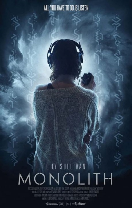 <b><font color='#FF0000'>巨物</font></b>