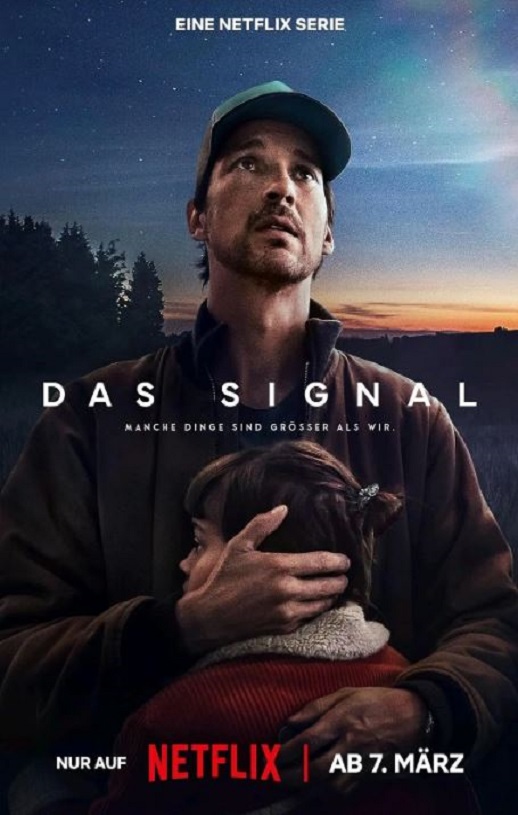 <b><font color='#FF0000'>天外来讯</font></b>