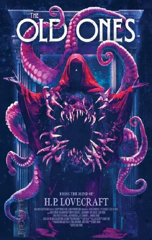 <b><font color='#FF0000'>诅咒船长</font></b>