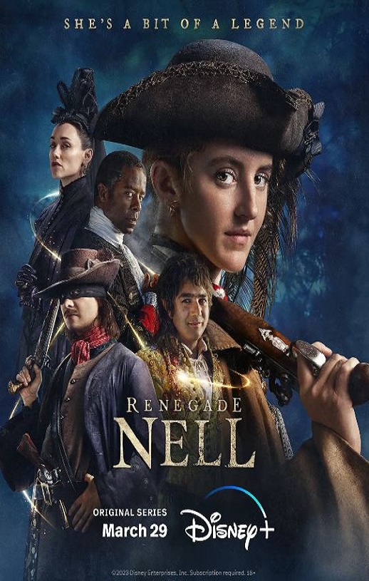 <b><font color='#FF0000'>叛逆女流</font></b>