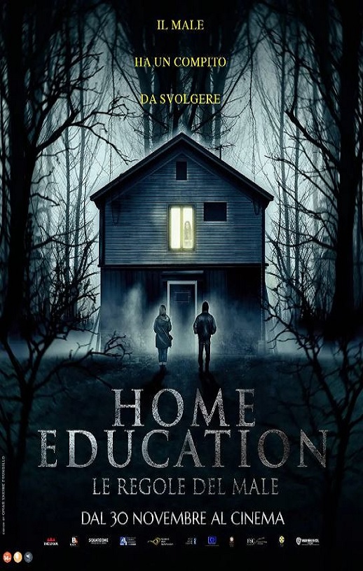 <b><font color='#FF0000'>家庭教育</font></b>