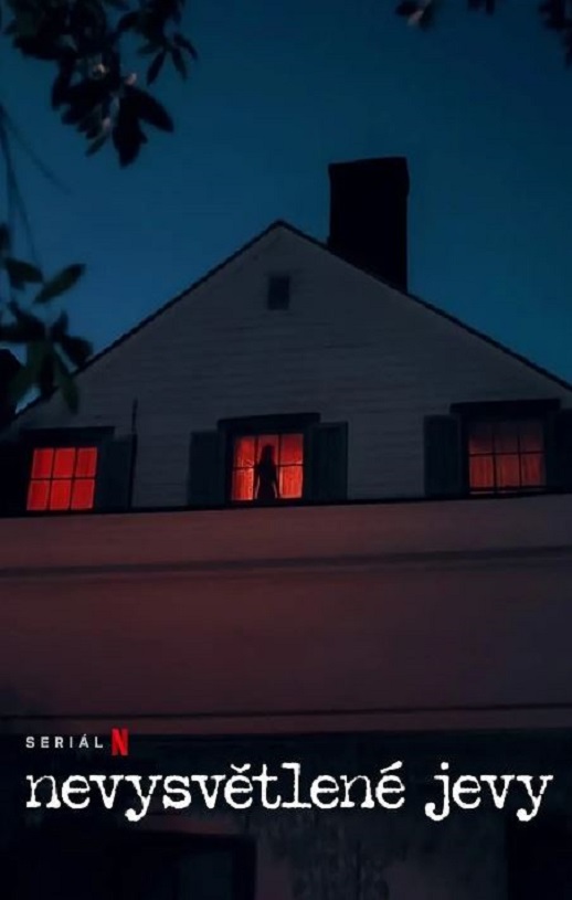 <b><font color='#FF0000'>无解谜团</font></b>