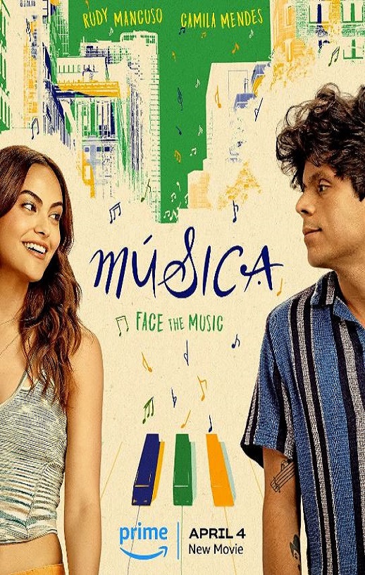 <b><font color='#FF0000'>朱弦玉磐</font></b>