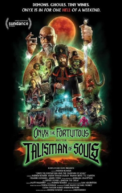 <b><font color='#FF0000'>幸运欧尼克斯和灵魂护</font></b>