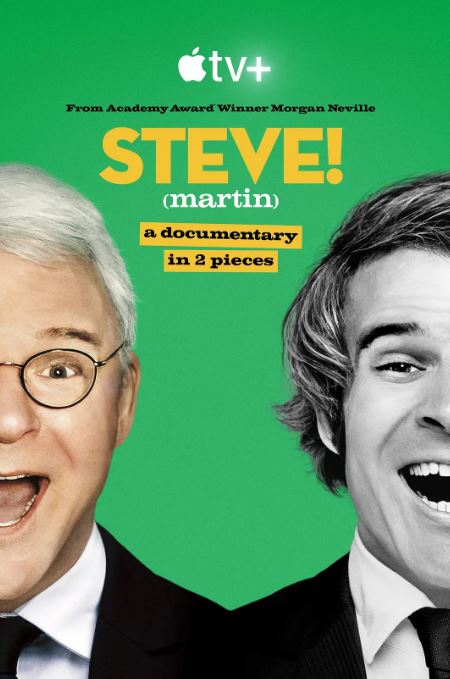 <b><font color='#FF0000'>史蒂夫</font></b>