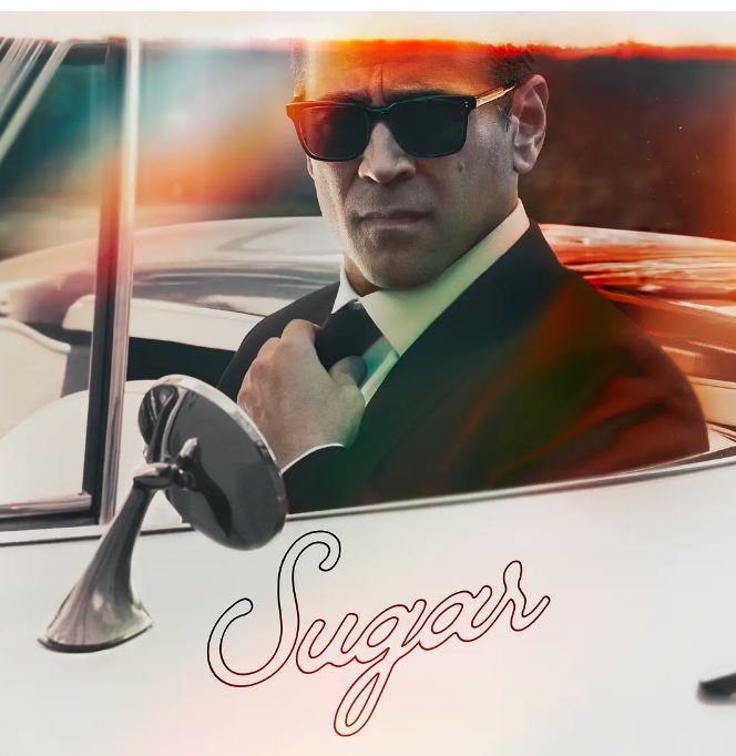 <b><font color='#FF0000'>谜探休格</font></b>