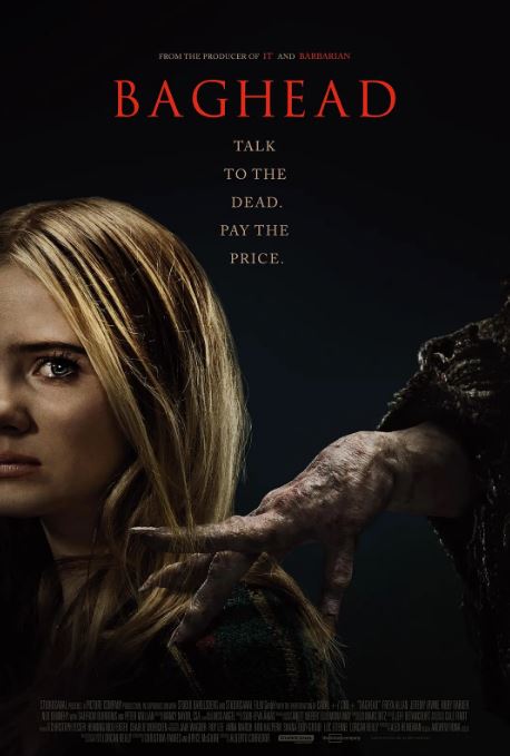 <b><font color='#FF0000'>纸袋头</font></b>