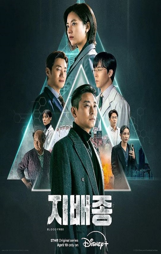 <b><font color='#FF0000'>支配物种</font></b>