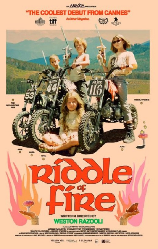 <b><font color='#FF0000'>火之谜</font></b>