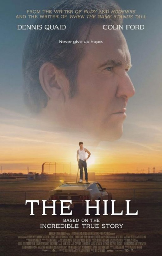 <b><font color='#FF0000'>越过山丘2024</font></b>