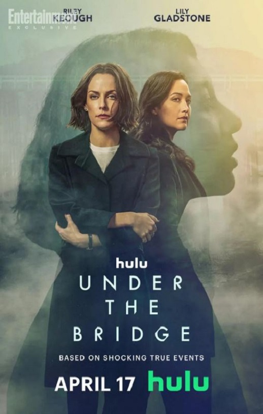 <b><font color='#FF0000'>桥下杀人事件</font></b>