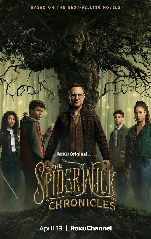 <b><font color='#FF0000'>奇幻精灵事件簿(剧版</font></b>