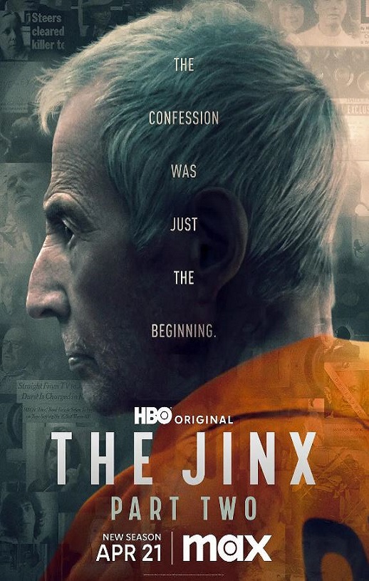 <b><font color='#FF0000'>纽约灾星 第二季</font></b>