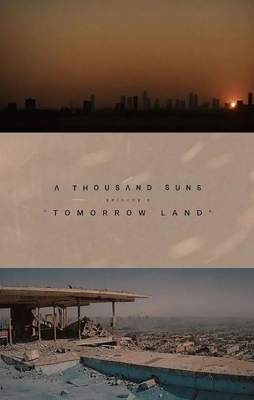 <b><font color='#FF0000'>千阳</font></b>