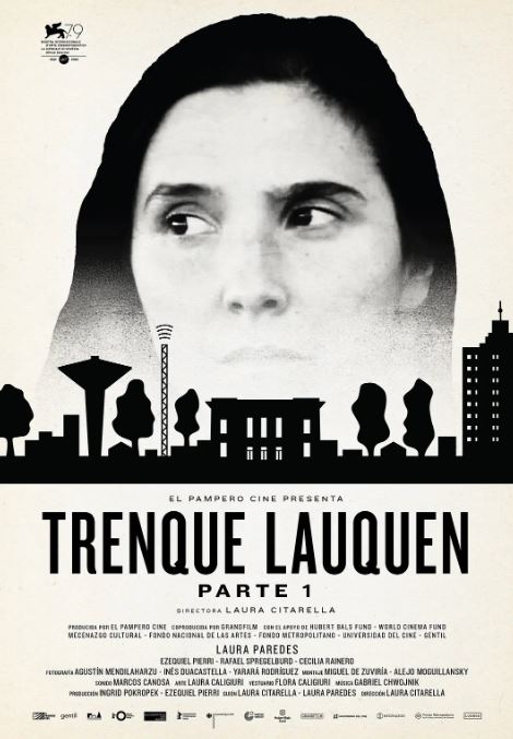 <b><font color='#FF0000'>迷雾中的她(上)</font></b>