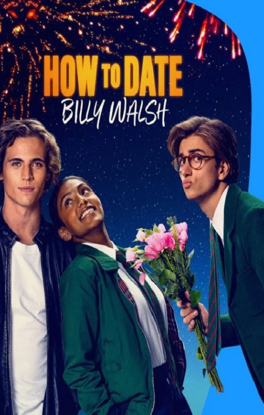 <b><font color='#FF0000'>其实我爱你</font></b>