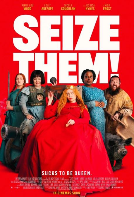 <b><font color='#FF0000'>抓住她们</font></b>