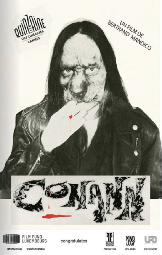 <b><font color='#FF0000'>科南</font></b>