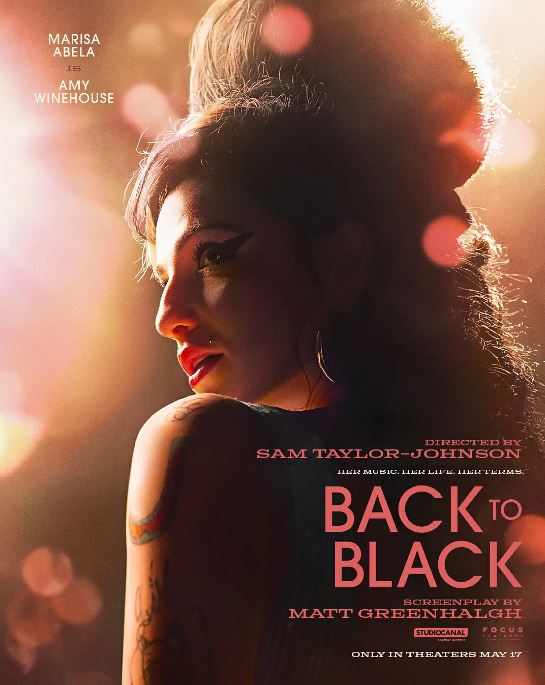 <b><font color='#FF0000'>回到黑暗</font></b>