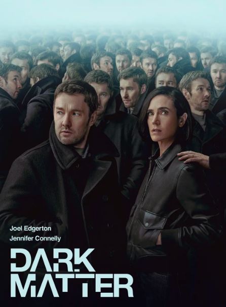 <b><font color='#FF0000'>人生复本 第一季</font></b>