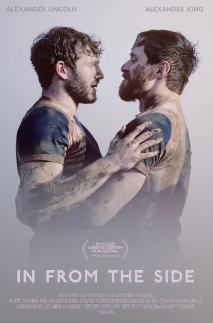 <b><font color='#FF0000'>不期而遇 2022</font></b>