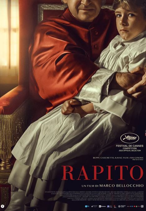 <b><font color='#FF0000'>绑架 2023</font></b>