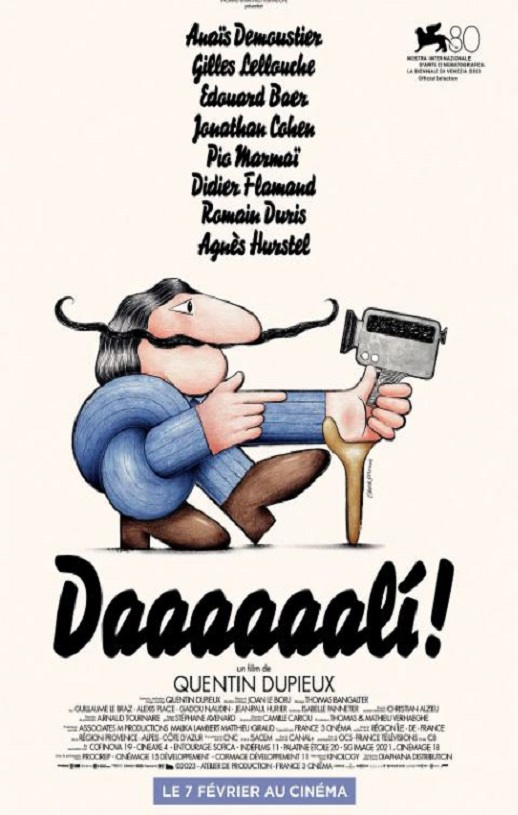 <b><font color='#FF0000'>达达达达达利！</font></b>