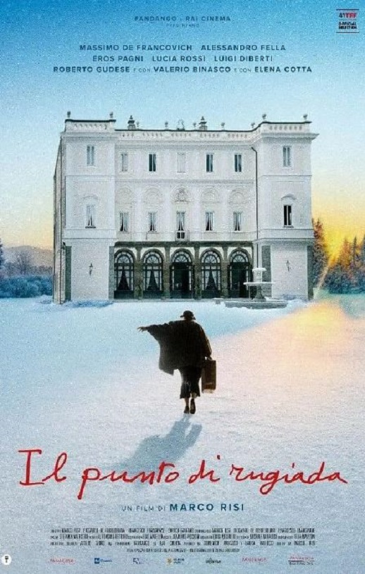 <b><font color='#FF0000'>忘年成长营</font></b>