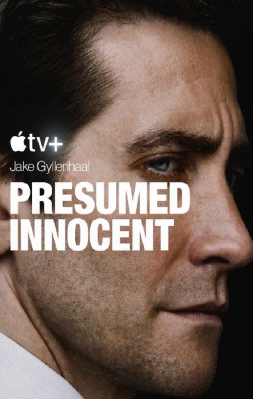 <b><font color='#FF0000'>无罪的罪人</font></b>